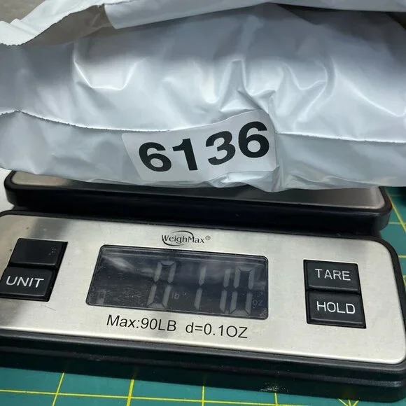 Vince Camuto Womens Yellow Ruffle Hem Jumpsuit S 100% Rayon NWT 6136 - Picture 8 of 8